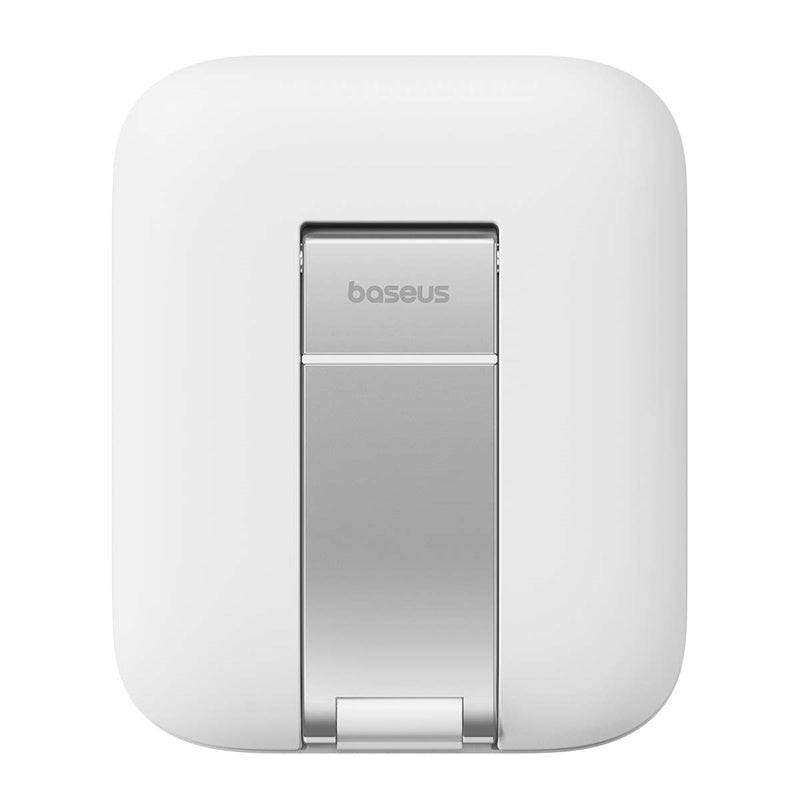 حامل لوحي قابل للطي من من سلسلة Seashell Baseus