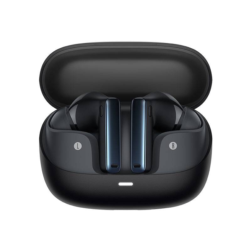 افضل سماعة بلوتوث للمكالمات بتقنية إلغاء الضوضاء