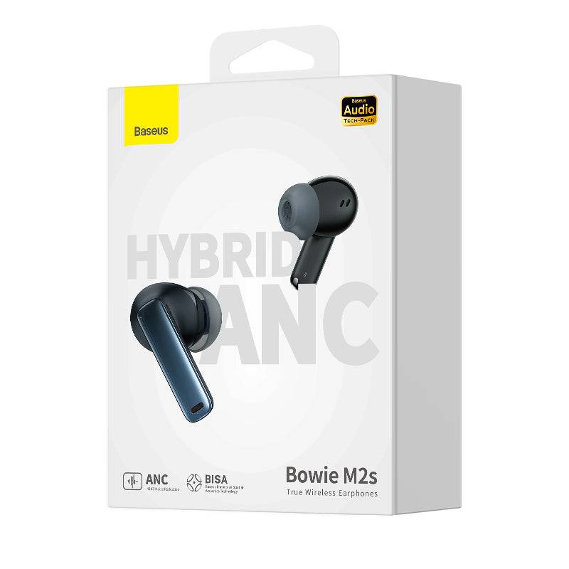 افضل سماعة بلوتوث للمكالمات بتقنية إلغاء الضوضاء