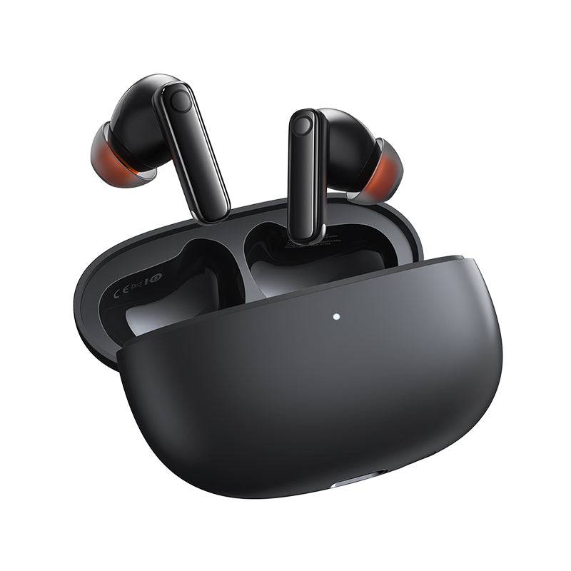 سماعات أذن لاسلكية بتصميم عصري أنيق من بيسوس