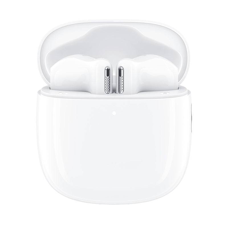 سماعات بيسوس بلوتوث اللاسلكية Bowie WX5