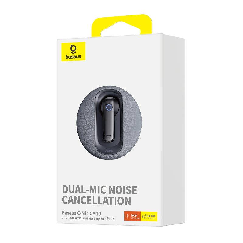 افضل سماعة أذن لاسلكية من بيسوس