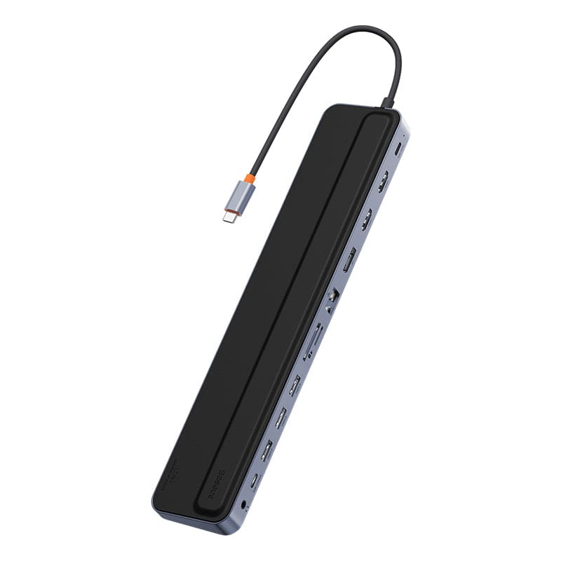 محول يو اس بي USB C