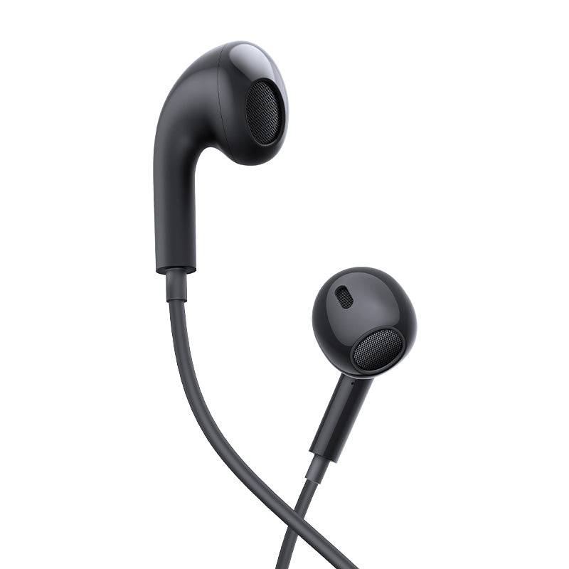 أفضل سماعات أذن سلكية من بيسوس Baseus