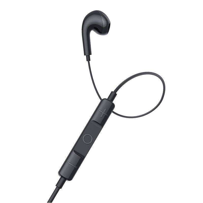 أفضل سماعات سلكية رخيصة من بيسوس