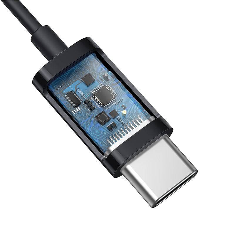 أفضل سماعات سلكية رخيصة من بيسوس