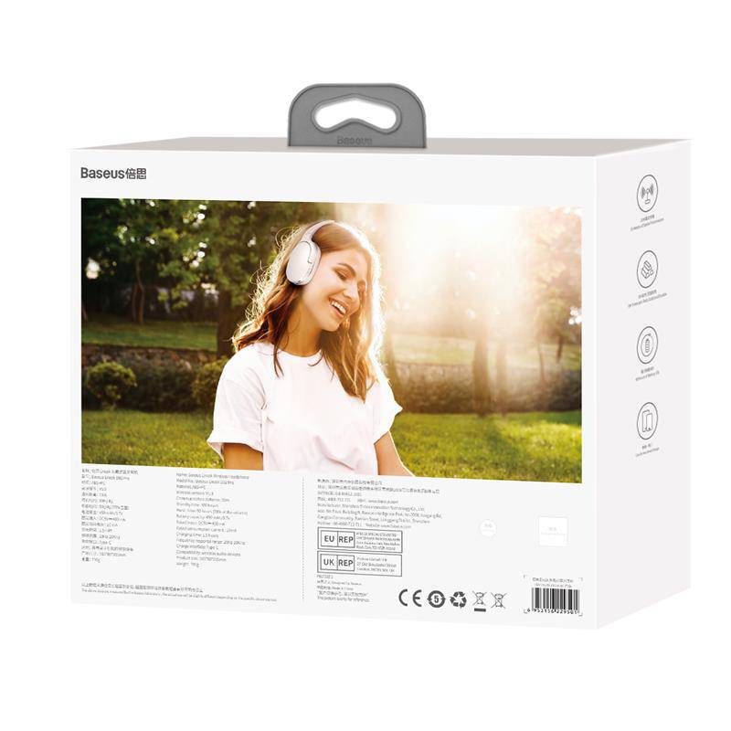 اقوى سماعة بلوتوث لاسلكية للاستخدام اليومي