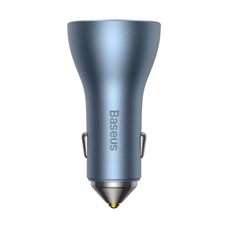 شاحن سيارة تايب سي