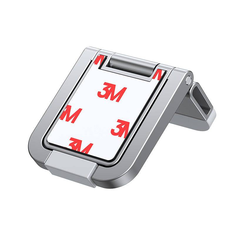 قاعدة لاب توب