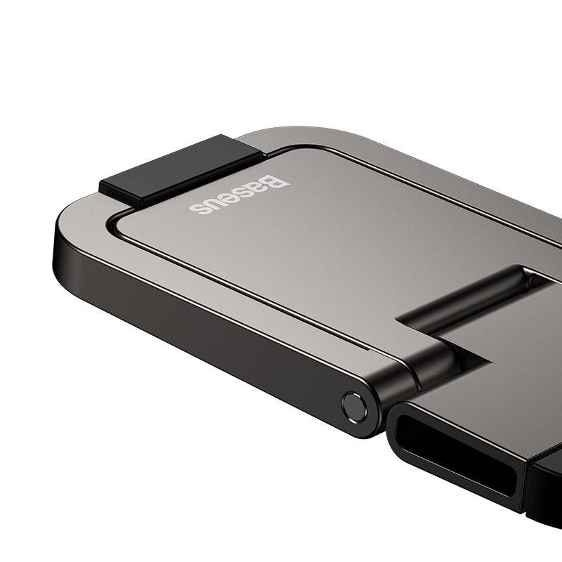 قاعدة لاب توب