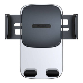 حامل جوال قابل للتحكم بيسوس - Easy Control Clamp (مجموعة واحدة)