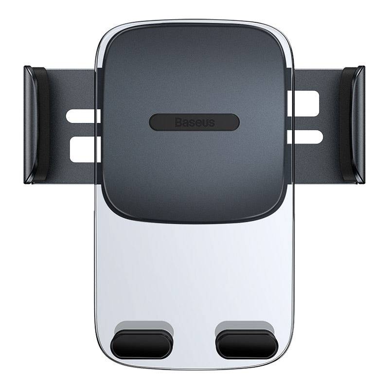 حامل جوال قابل للتحكم بيسوس - Easy Control Clamp (مجموعة واحدة)