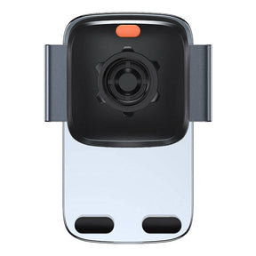 حامل جوال قابل للتحكم بيسوس - Easy Control Clamp (مجموعة واحدة)