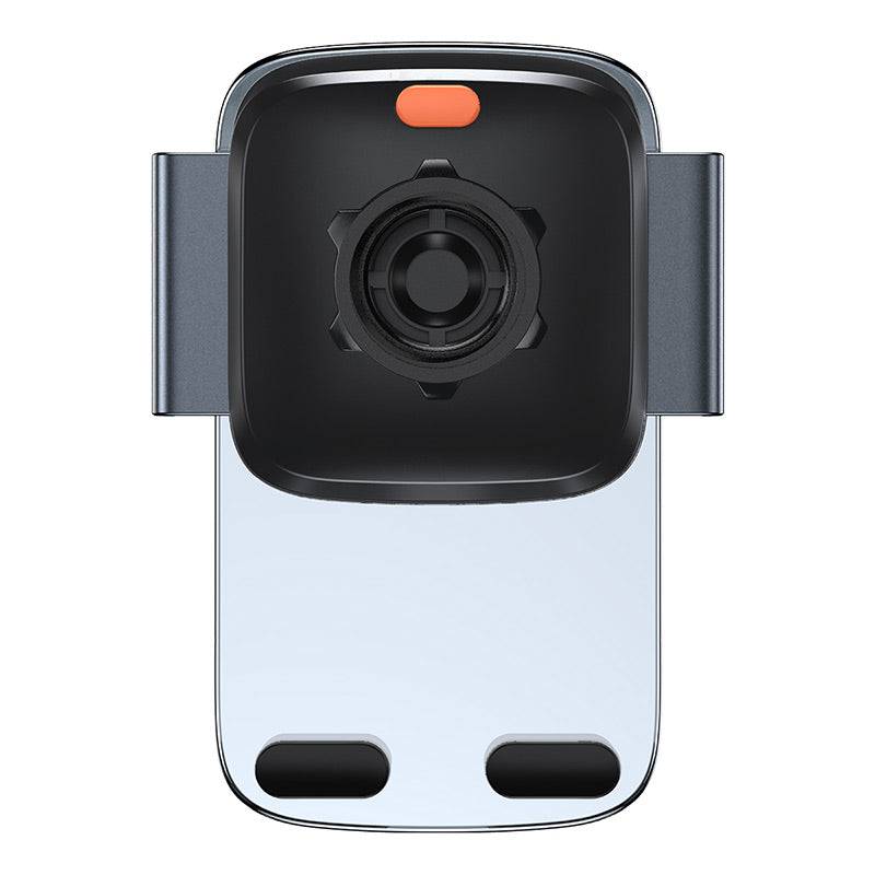 حامل جوال قابل للتحكم بيسوس - Easy Control Clamp (مجموعة واحدة)