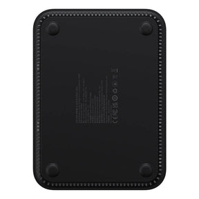 بادئ تشغيل  بيسوس Super Energy 2 في 1(1000 أمبير)