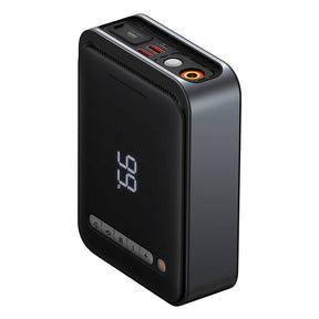 بادئ تشغيل  بيسوس Super Energy 2 في 1(1000 أمبير)