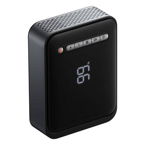 بادئ تشغيل  بيسوس Super Energy 2 في 1(1000 أمبير)