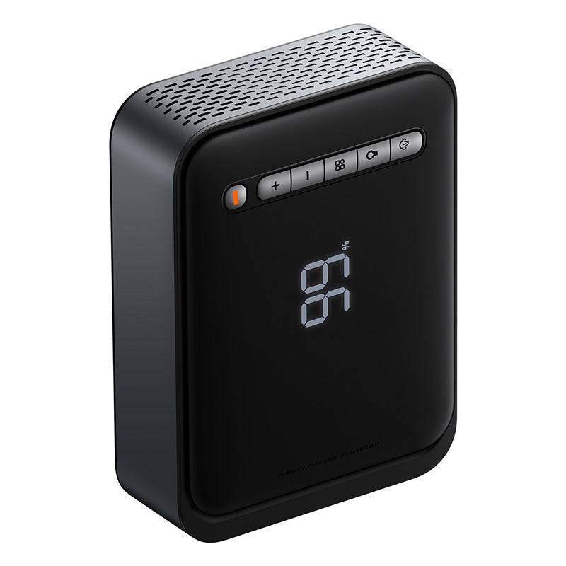 بادئ تشغيل  بيسوس Super Energy 2 في 1(1000 أمبير)