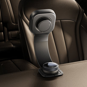 OS-PrimeTrip C03 حامل مغناطيسي للسيارة