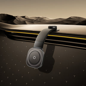 OS-PrimeTrip C03 حامل مغناطيسي للسيارة