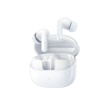 سماعات أذن داخلية لاسلكية بالكامل Baseus Bass EP10 Pro