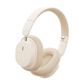 سماعات هيدفون headphone بيسوس