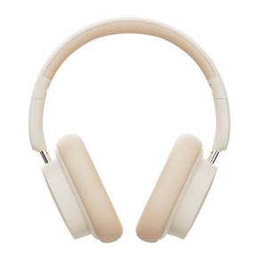 سماعات هيدفون headphone بيسوس