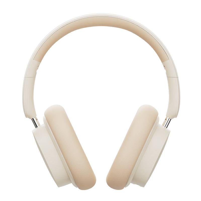 سماعات هيدفون headphone بيسوس