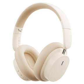 سماعات هيدفون headphone