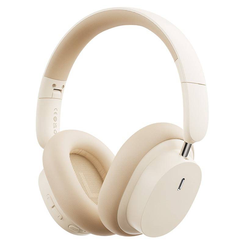 سماعات هيدفون headphone