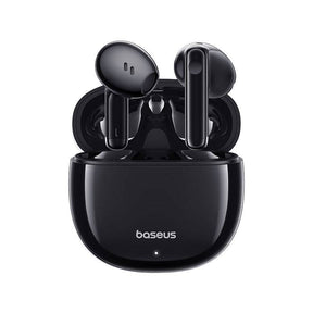 افضل سماعة بلوتوث لاسلكية Bowie E13