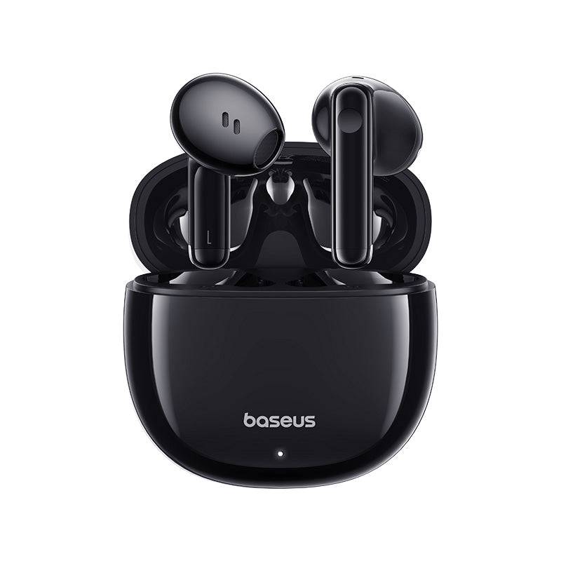 افضل سماعة بلوتوث لاسلكية Bowie E13
