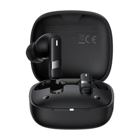 أقوى سماعة بلوتوث لاسلكية من بيسوس