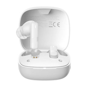 أقوى سماعة بلوتوث لاسلكية من بيسوس