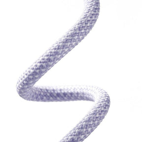 كيبل بيسوس بودينغ Type-C to iP