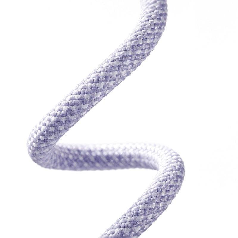 كيبل بيسوس بودينغ Type-C to iP