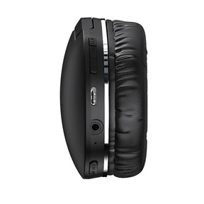 سماعات هيدفون Encok D02 Pro
