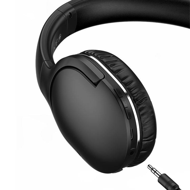 سماعات هيدفون Encok D02 Pro