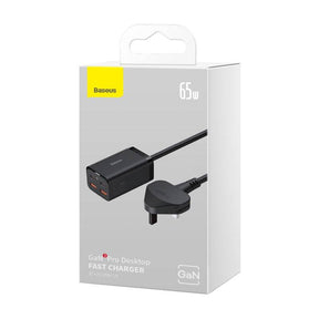 راس شاحن تايب سي و USB  للابتوب والجوال