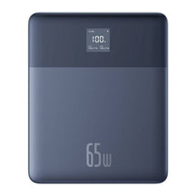 أفضل بطارية متنقلة للجوال واللابتوب 12000 Mah