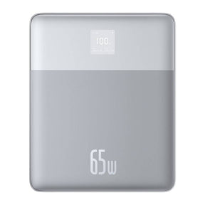 أفضل بطارية متنقلة للجوال واللابتوب 12000 Mah