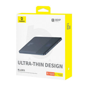 أفضل بطارية متنقلة للجوال واللابتوب 12000 Mah