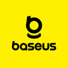 متجر بيسوس السعوديةBaseus KSA logo